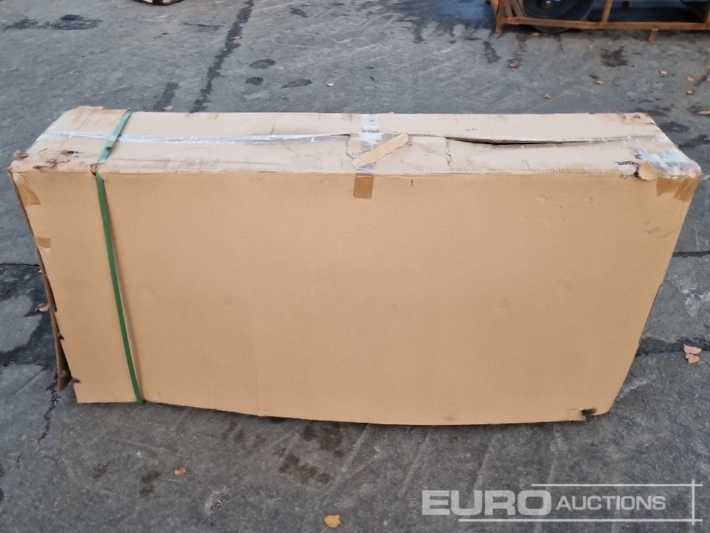 Unused Citycoco Electric Scooter - Motocykl: obrázek 2 Unused Citycoco Electric Scooter - Motocykl: obrázek 2