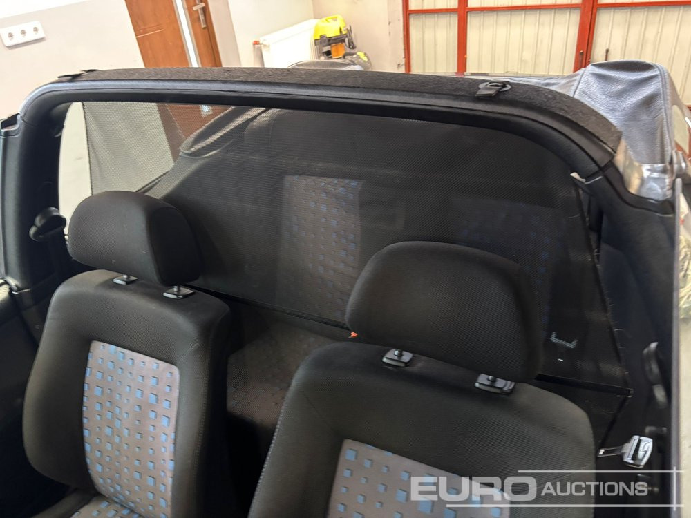 Volkswagen Golf - Osobní auto: obrázek 5 Volkswagen Golf - Osobní auto: obrázek 5
