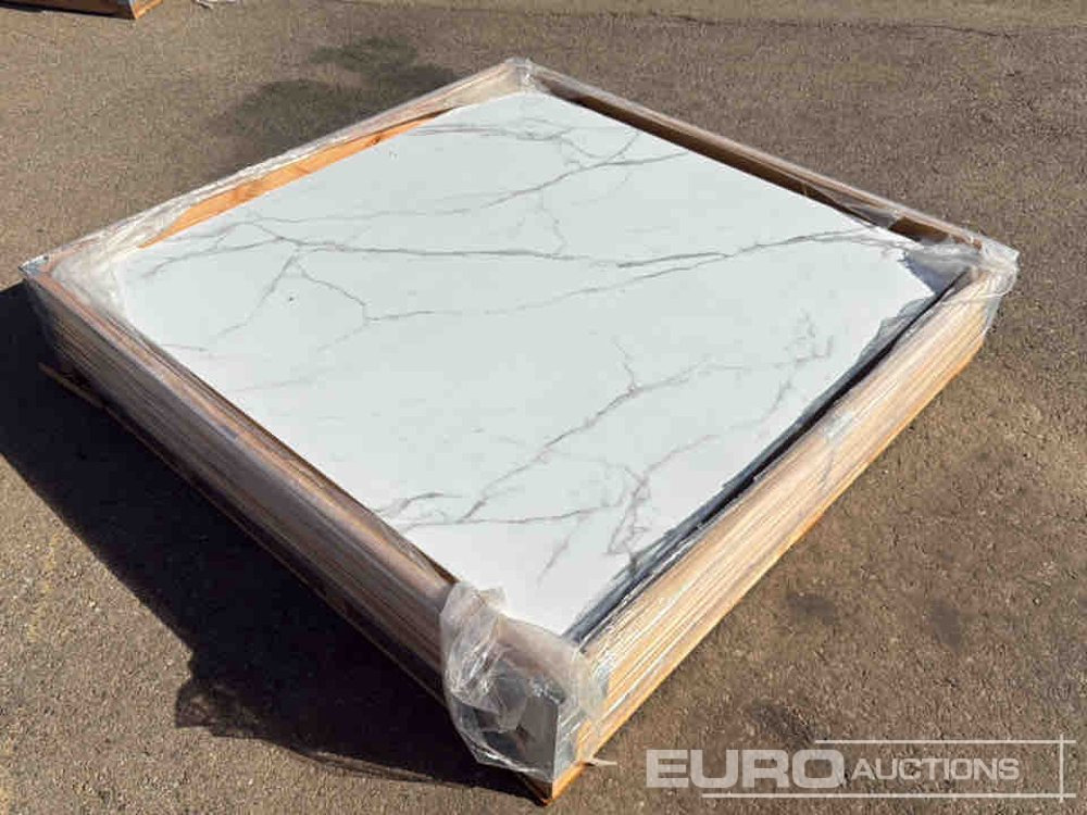 Pallet of tiles 1,60 x 1,60 / Pallet Baldosas - Stavební zařízení: obrázek 4 Pallet of tiles 1,60 x 1,60 / Pallet Baldosas - Stavební zařízení: obrázek 4