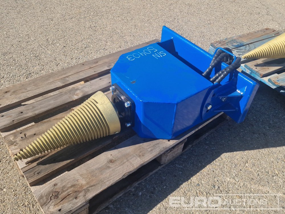 Unused 2025 Captok CK-WS43 - Příslušenství pro Stavební technika: obrázek 4 Unused 2025 Captok CK-WS43 - Příslušenství pro Stavební technika: obrázek 4