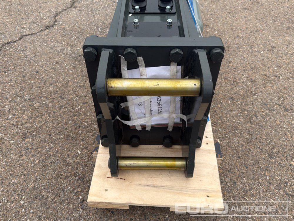 Unused 2025 Sailing 68 - Příslušenství pro Rýpadlo: obrázek 5 Unused 2025 Sailing 68 - Příslušenství pro Rýpadlo: obrázek 5