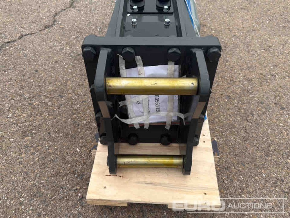 Unused 2025 Sailing 68 - Příslušenství pro Rýpadlo: obrázek 5 Unused 2025 Sailing 68 - Příslušenství pro Rýpadlo: obrázek 5