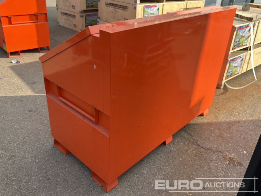 Unused 2024 SABSV D6028 - Vybavení garáže/ Dílny: obrázek 3 Unused 2024 SABSV D6028 - Vybavení garáže/ Dílny: obrázek 3