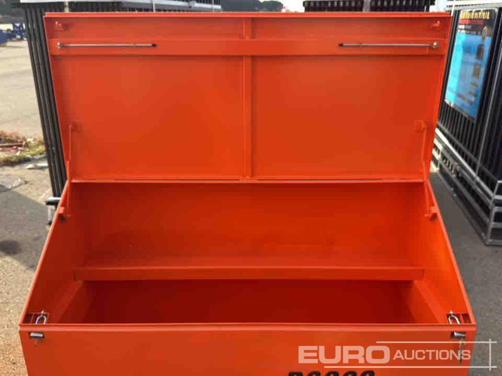 Unused 2024 SABSV D6028 - Vybavení garáže/ Dílny: obrázek 5 Unused 2024 SABSV D6028 - Vybavení garáže/ Dílny: obrázek 5