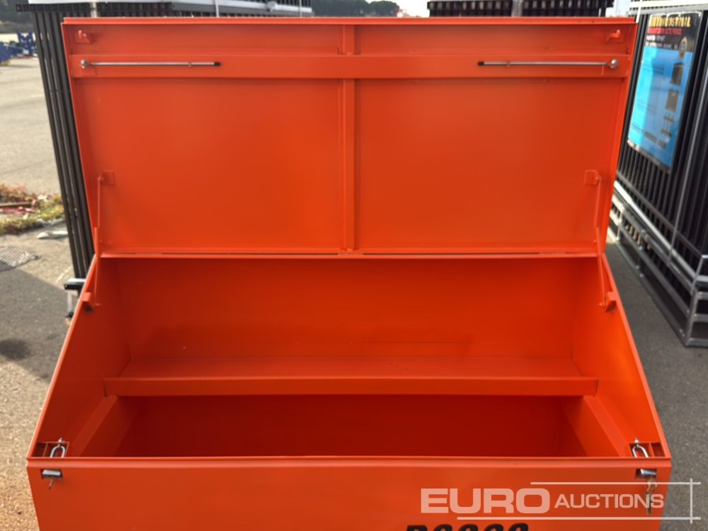 Unused 2024 SABSV D6028 - Vybavení garáže/ Dílny: obrázek 5 Unused 2024 SABSV D6028 - Vybavení garáže/ Dílny: obrázek 5