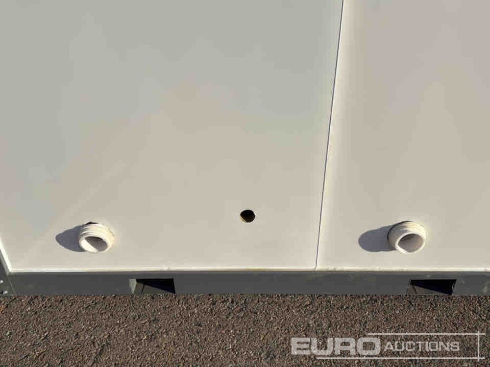 Unused 2025 KMY Industrial 2.16 x1.3 x 2.36 - Lodní kontejner: obrázek 5 Unused 2025 KMY Industrial 2.16 x1.3 x 2.36 - Lodní kontejner: obrázek 5