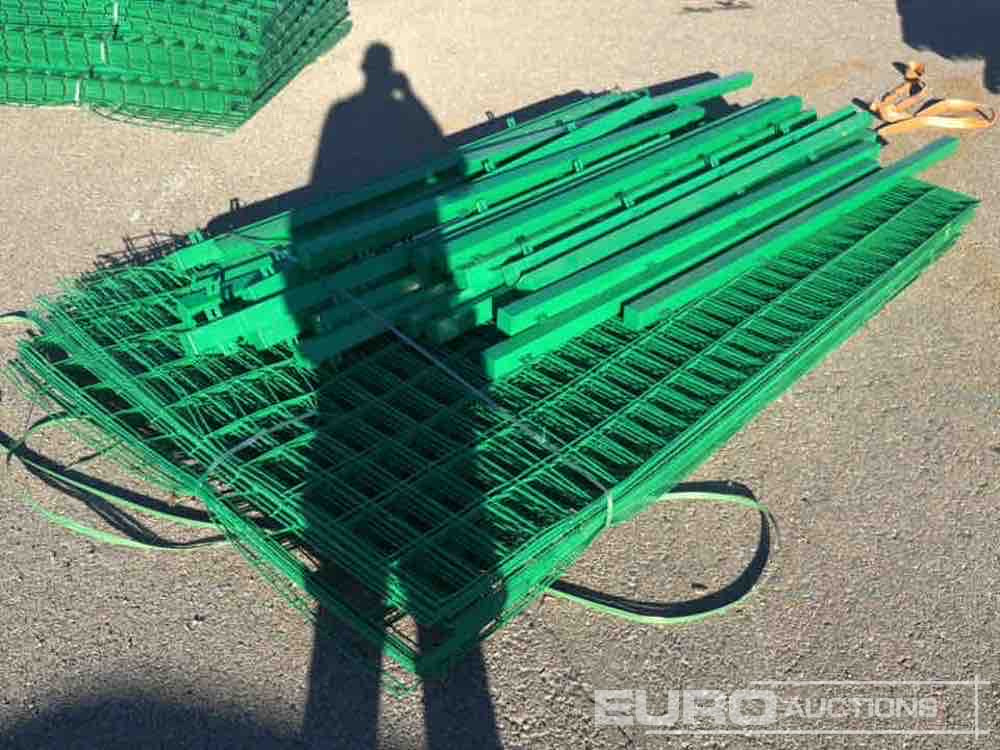 Unused 2025 KMY Industrial 2900x1700mm - Vybavení garáže/ Dílny: obrázek 3 Unused 2025 KMY Industrial 2900x1700mm - Vybavení garáže/ Dílny: obrázek 3