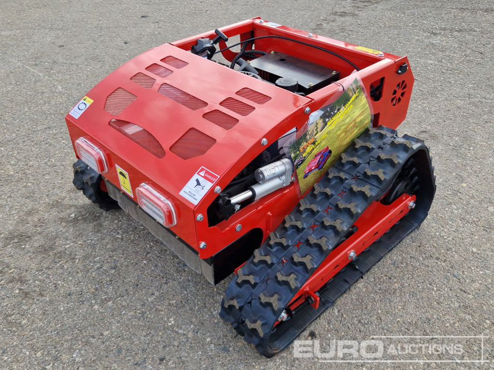 Unused 2025 Zvox SU-750 - Vybavení garáže/ Dílny: obrázek 1 Unused 2025 Zvox SU-750 - Vybavení garáže/ Dílny: obrázek 1