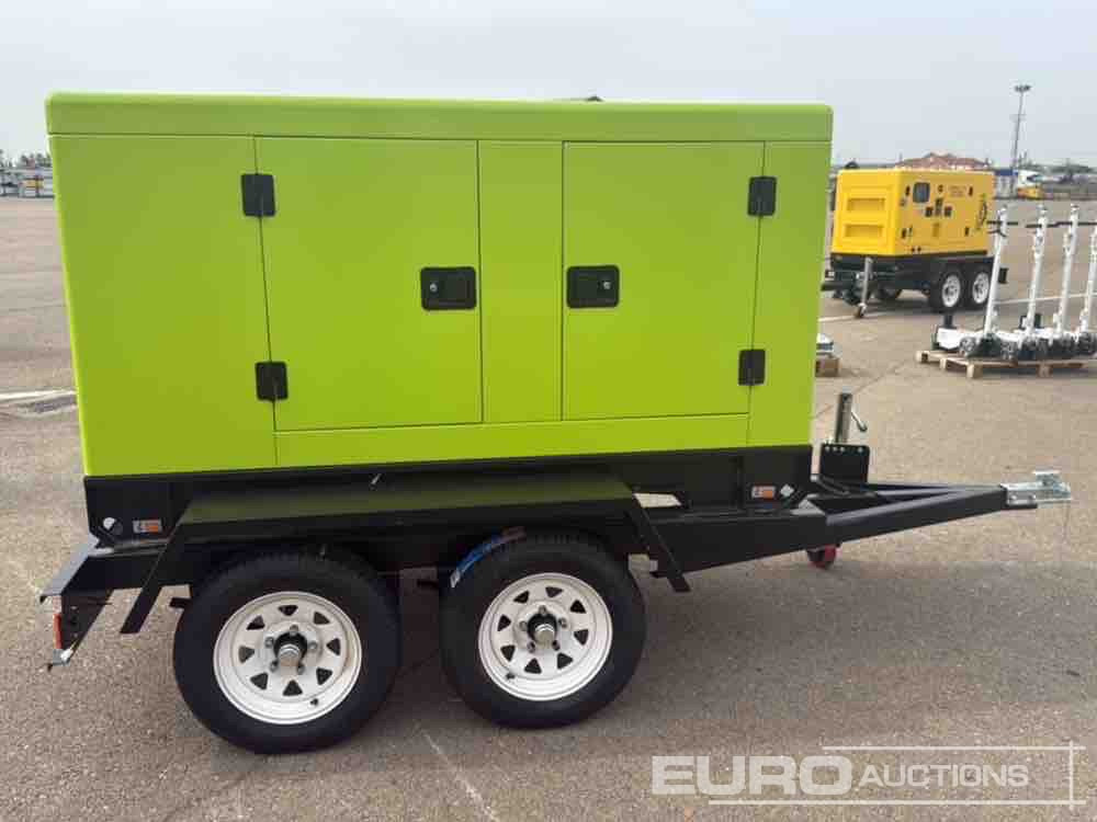 Elektrický generátor Unused Compal Power VG-R30: obrázek 6 Elektrický generátor Unused Compal Power VG-R30: obrázek 6