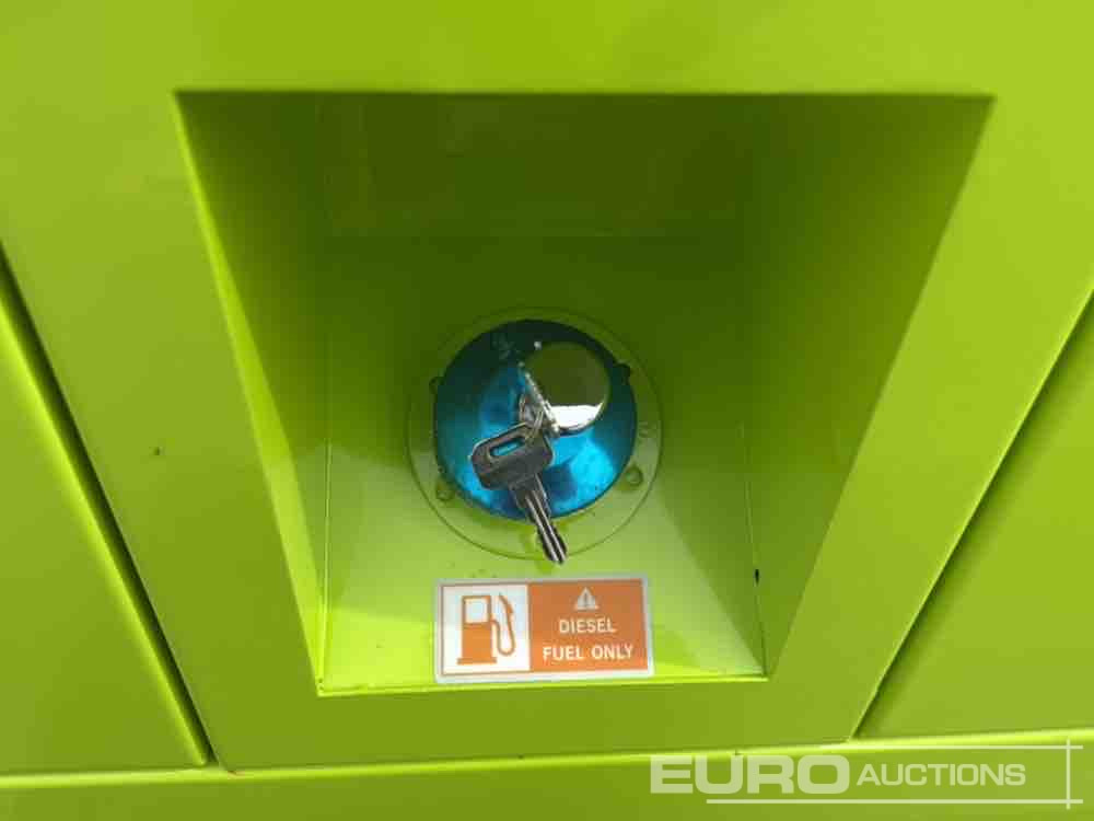 Elektrický generátor Unused Compal Power VG-R30: obrázek 11 Elektrický generátor Unused Compal Power VG-R30: obrázek 11