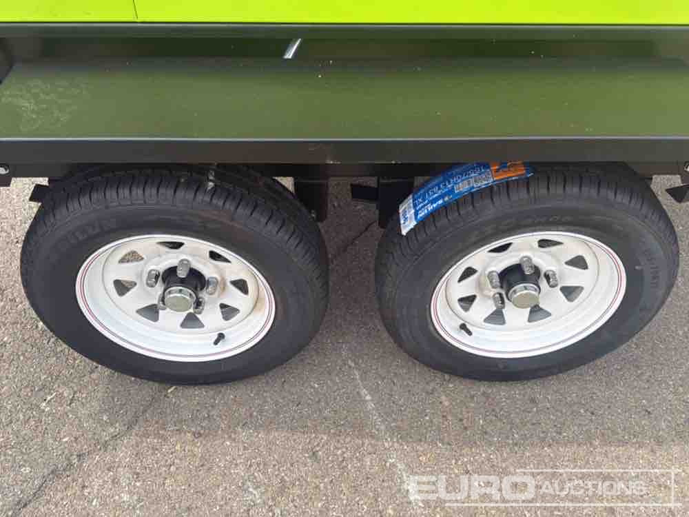 Elektrický generátor Unused Compal Power VG-R30: obrázek 18 Elektrický generátor Unused Compal Power VG-R30: obrázek 18