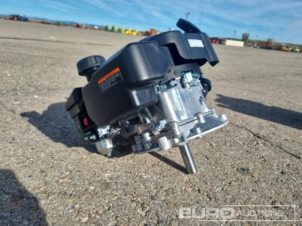 Unused Daewoo DV170 - Vybavení garáže/ Dílny: obrázek 2 Unused Daewoo DV170 - Vybavení garáže/ Dílny: obrázek 2