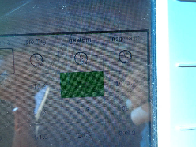 Rostselmash RSM 161 - Sklízecí mlátička: obrázek 2 Rostselmash RSM 161 - Sklízecí mlátička: obrázek 2