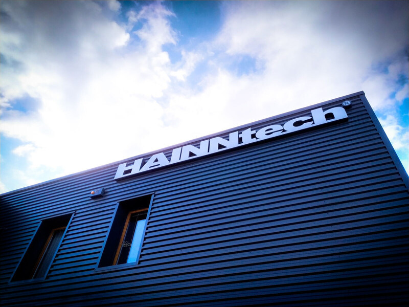 Kabina a interiér pro Nákladní auto Iveco STRALIS HI-WAY Euro 6: obrázek 16 Kabina a interiér pro Nákladní auto Iveco STRALIS HI-WAY Euro 6: obrázek 16