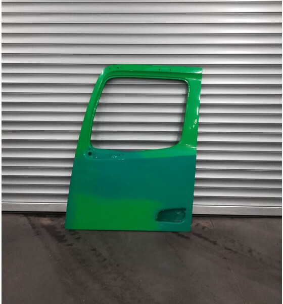 Mercedes-Benz ACTROS AROCS ANTOS mp4 - Dveře a díly pro Nákladní auto: obrázek 1 Mercedes-Benz ACTROS AROCS ANTOS mp4 - Dveře a díly pro Nákladní auto: obrázek 1