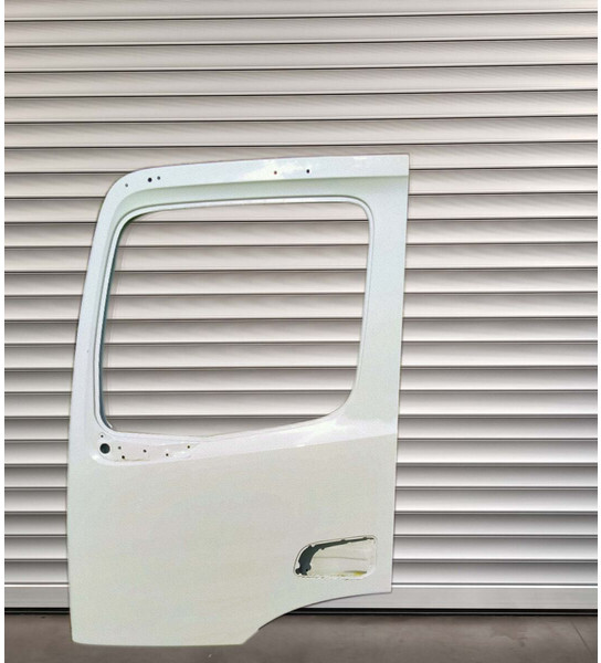 Mercedes-Benz Actros ,Arocs - Dveře a díly pro Nákladní auto: obrázek 1 Mercedes-Benz Actros ,Arocs - Dveře a díly pro Nákladní auto: obrázek 1