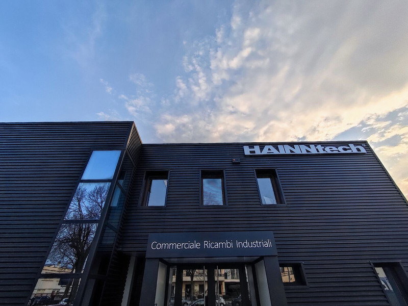 Mercedes-Benz OM936.912 270hp 300hp ATEGO ANTOS EURO 6 - Motor pro Nákladní auto: obrázek 2 Mercedes-Benz OM936.912 270hp 300hp ATEGO ANTOS EURO 6 - Motor pro Nákladní auto: obrázek 2