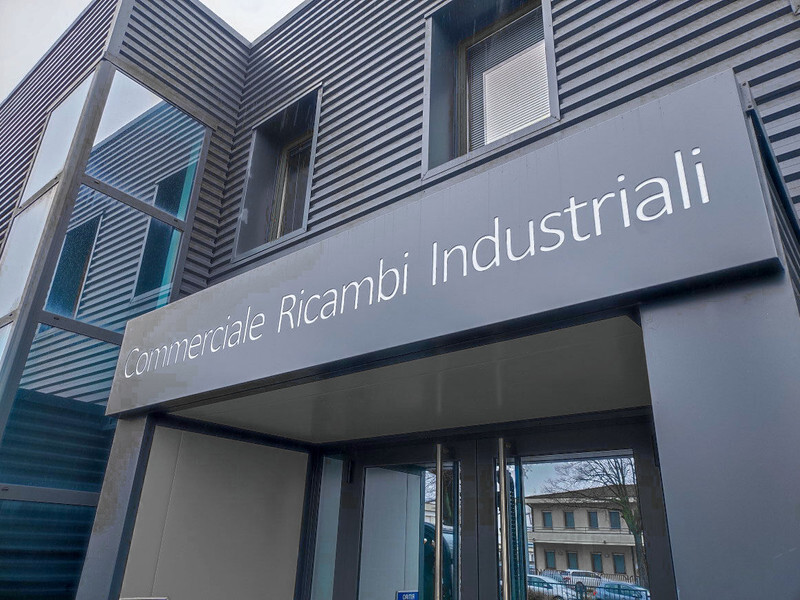 Renault MAGNUM Euro 5 - Kabina a interiér pro Nákladní auto: obrázek 4 Renault MAGNUM Euro 5 - Kabina a interiér pro Nákladní auto: obrázek 4