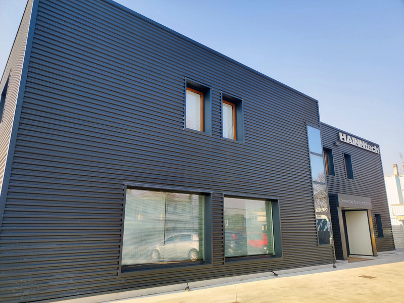 Scania DC13 410 440 450hp EURO 6 2014 -> 2017 - Motor pro Nákladní auto: obrázek 4 Scania DC13 410 440 450hp EURO 6 2014 -> 2017 - Motor pro Nákladní auto: obrázek 4