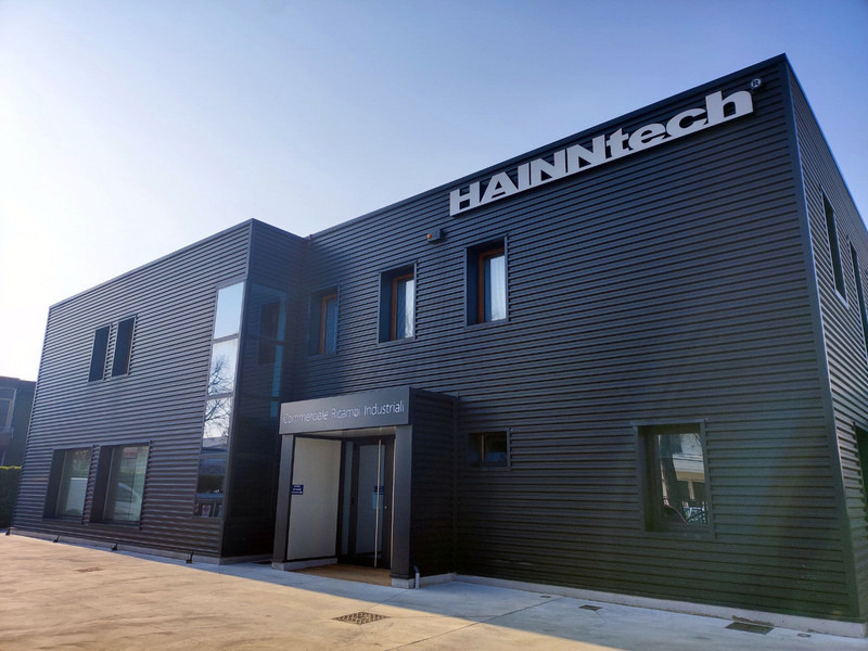 Scania DT12 420 470hp EURO 3 HPI Turbo Compound - Motor pro Nákladní auto: obrázek 3 Scania DT12 420 470hp EURO 3 HPI Turbo Compound - Motor pro Nákladní auto: obrázek 3