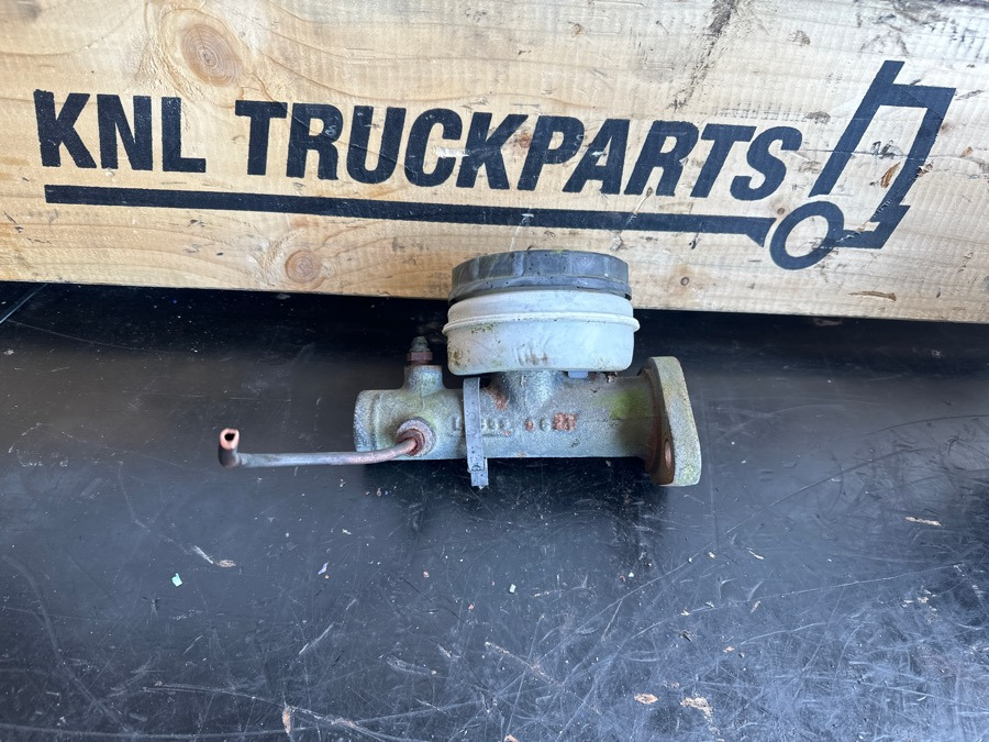 FORD CARGO BRAKE VALVE - Brzdový ventil pro Nákladní auto: obrázek 1 FORD CARGO BRAKE VALVE - Brzdový ventil pro Nákladní auto: obrázek 1