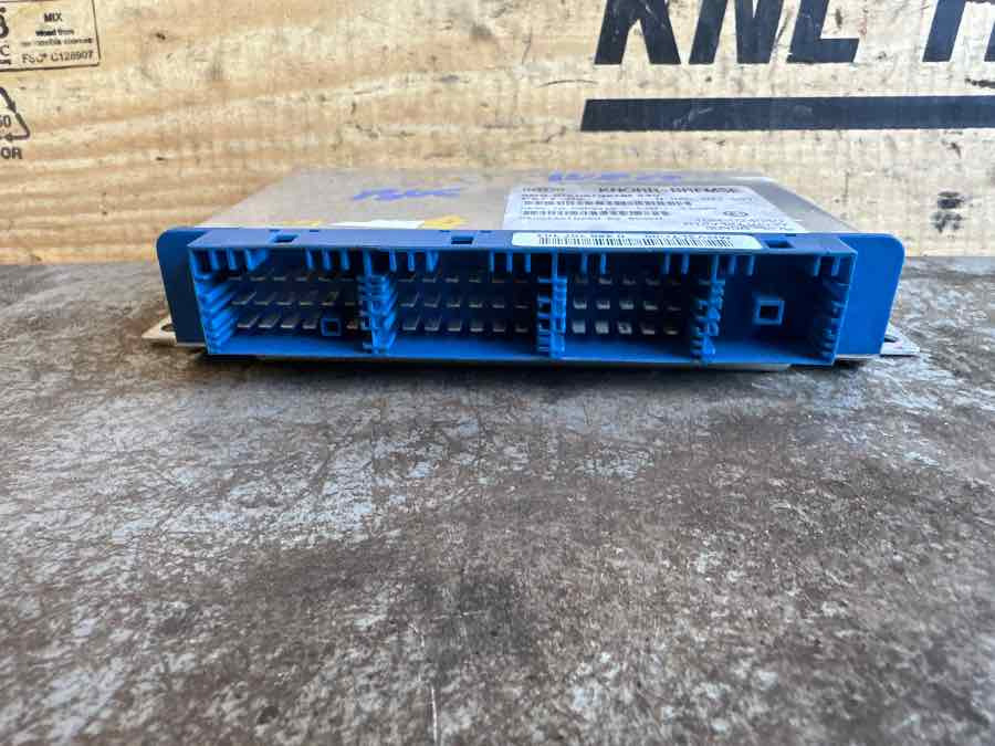 IVECO ECU BUS 504089276 - Řídicí blok pro Autobus: obrázek 2 IVECO ECU BUS 504089276 - Řídicí blok pro Autobus: obrázek 2