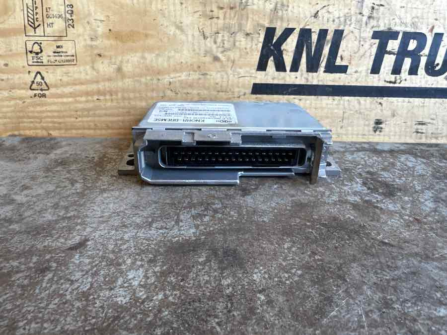 IVECO ECU BUS 504100354 - Řídicí blok pro Autobus: obrázek 1 IVECO ECU BUS 504100354 - Řídicí blok pro Autobus: obrázek 1