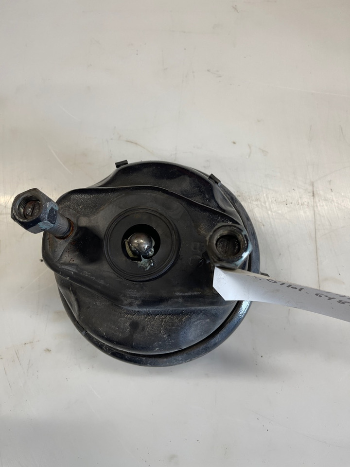 MAN BRAKE CYLINDER 81.51101-6483 - Brzdový válec pro Nákladní auto: obrázek 2 MAN BRAKE CYLINDER 81.51101-6483 - Brzdový válec pro Nákladní auto: obrázek 2
