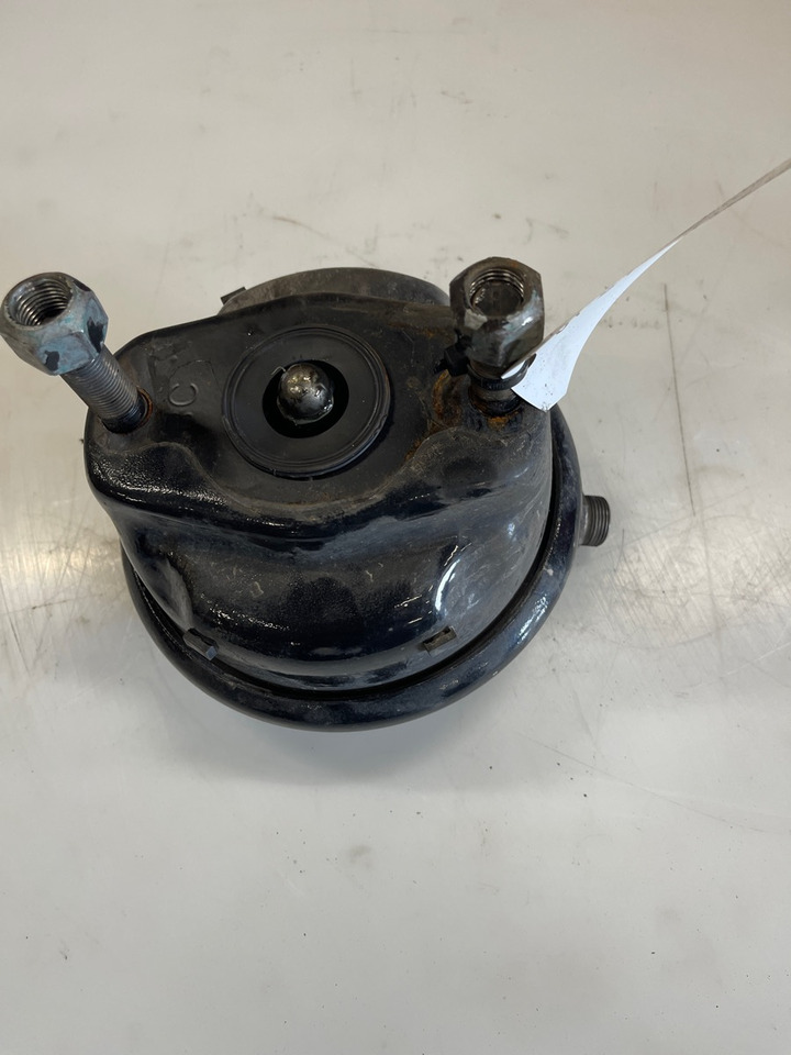 MAN BRAKE CYLINDER 81.51101-6484 - Brzdový válec pro Nákladní auto: obrázek 2 MAN BRAKE CYLINDER 81.51101-6484 - Brzdový válec pro Nákladní auto: obrázek 2