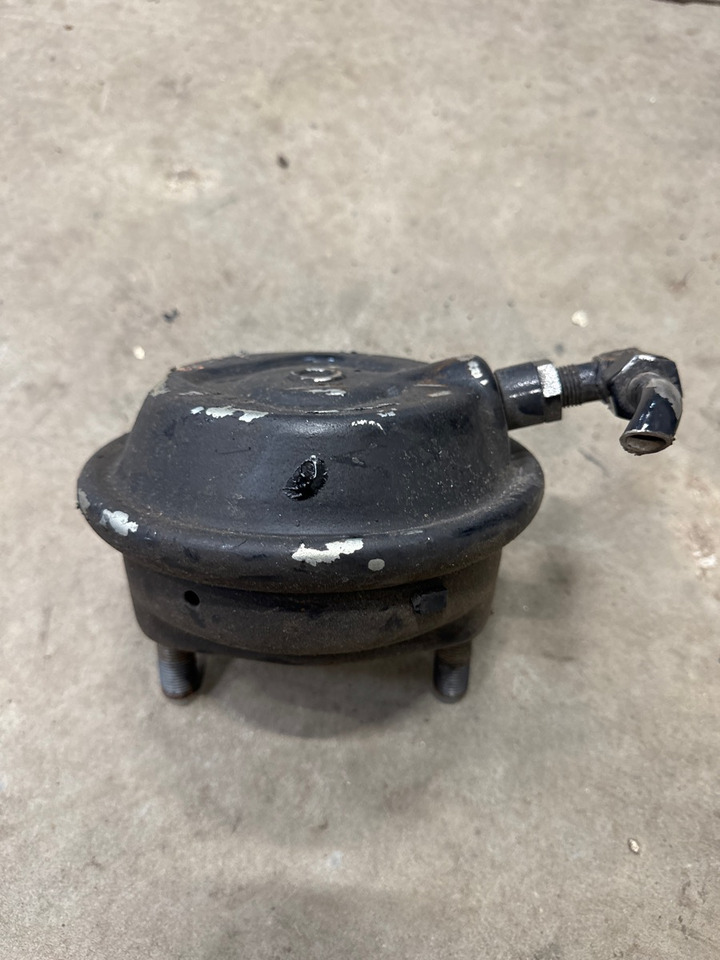 MAN FRONT BRAKE CYLINDER 81,51101-6505 - Brzdový válec pro Nákladní auto: obrázek 1 MAN FRONT BRAKE CYLINDER 81,51101-6505 - Brzdový válec pro Nákladní auto: obrázek 1
