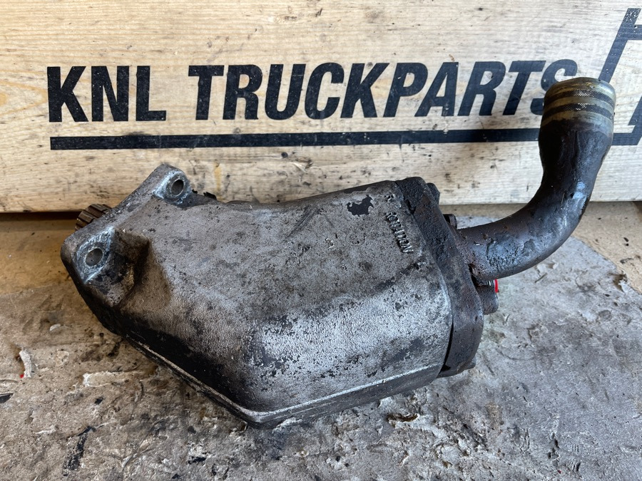PARKER HYDRAULIC PUMP 3781080 - Hydraulické čerpadlo pro Nákladní auto: obrázek 1 PARKER HYDRAULIC PUMP 3781080 - Hydraulické čerpadlo pro Nákladní auto: obrázek 1