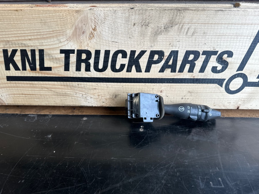 RENAULT LEVER 7420808188 - Kabina a interiér pro Nákladní auto: obrázek 1 RENAULT LEVER 7420808188 - Kabina a interiér pro Nákladní auto: obrázek 1