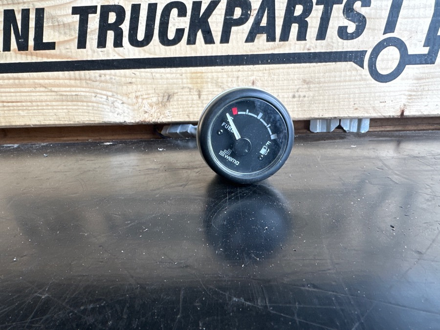 SCANIA FUEL LEVEL IPFR-BB 110320 - Palivový systém pro Nákladní auto: obrázek 1 SCANIA FUEL LEVEL IPFR-BB 110320 - Palivový systém pro Nákladní auto: obrázek 1