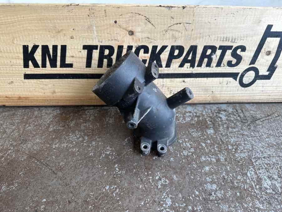 SCANIA INTAKE MANIFOLD 1472958 - Systém sání vzduchu pro Nákladní auto: obrázek 1 SCANIA INTAKE MANIFOLD 1472958 - Systém sání vzduchu pro Nákladní auto: obrázek 1