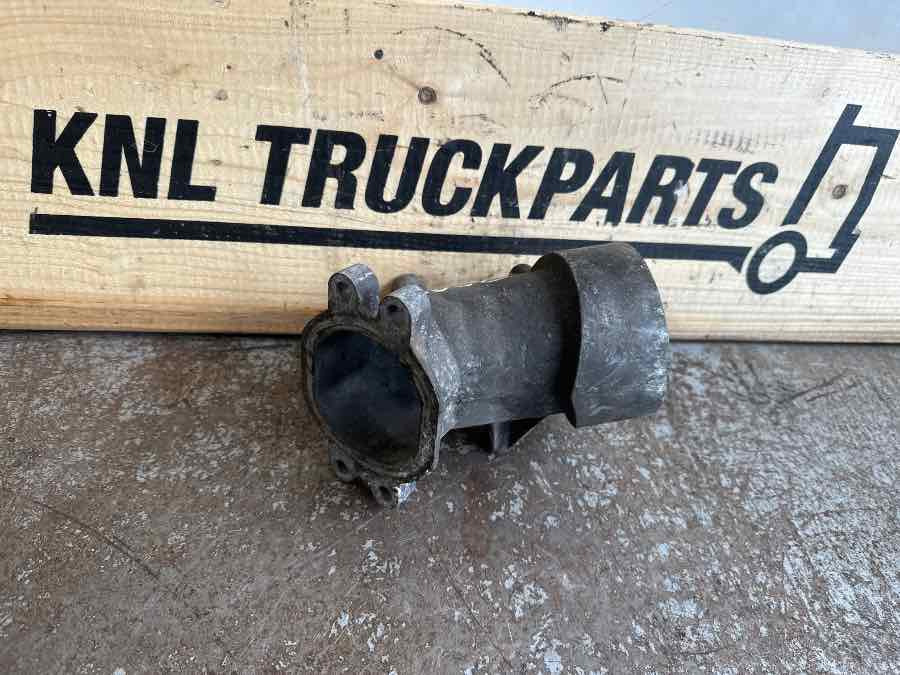 SCANIA INTAKE MANIFOLD 1472958 - Systém sání vzduchu pro Nákladní auto: obrázek 2 SCANIA INTAKE MANIFOLD 1472958 - Systém sání vzduchu pro Nákladní auto: obrázek 2