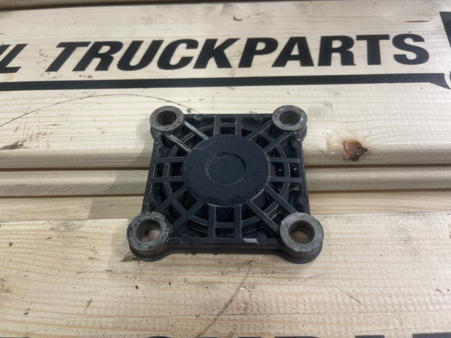 SCANIA PTO COVER 1523109 - Hydraulika pro Nákladní auto: obrázek 1 SCANIA PTO COVER 1523109 - Hydraulika pro Nákladní auto: obrázek 1