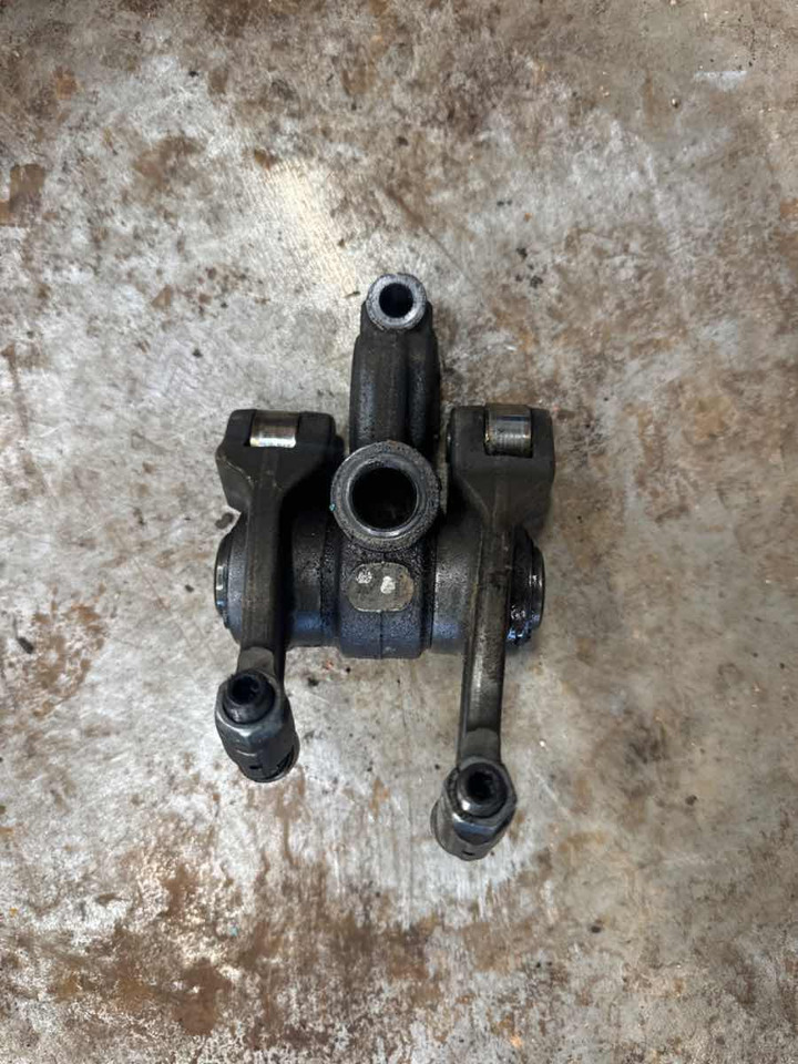 VOLVO D8K ROLLER ASSY D8K - Motor a díly pro Nákladní auto: obrázek 2 VOLVO D8K ROLLER ASSY D8K - Motor a díly pro Nákladní auto: obrázek 2