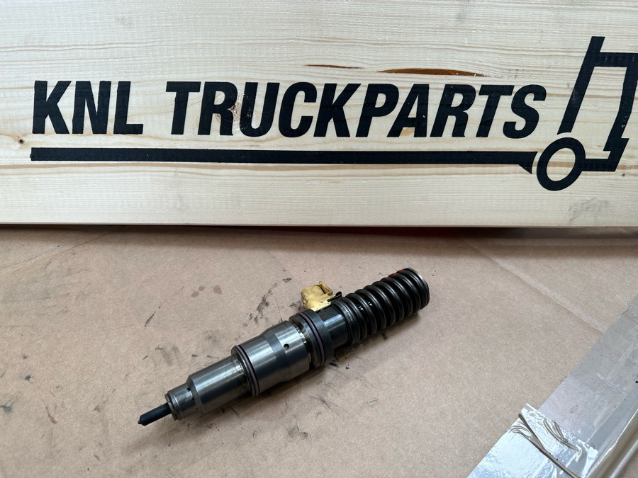 VOLVO INJECTOR 22435491 - Palivový systém pro Nákladní auto: obrázek 1 VOLVO INJECTOR 22435491 - Palivový systém pro Nákladní auto: obrázek 1