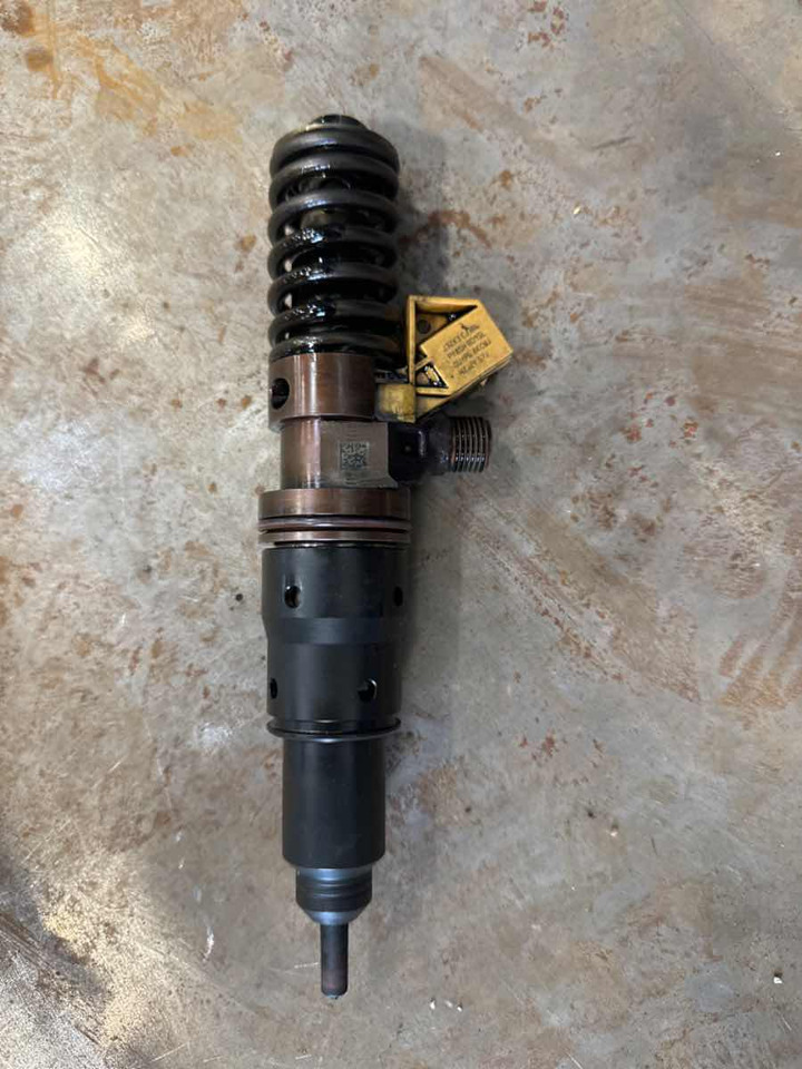 VOLVO INJECTOR 22569104 - Palivový systém pro Nákladní auto: obrázek 1 VOLVO INJECTOR 22569104 - Palivový systém pro Nákladní auto: obrázek 1