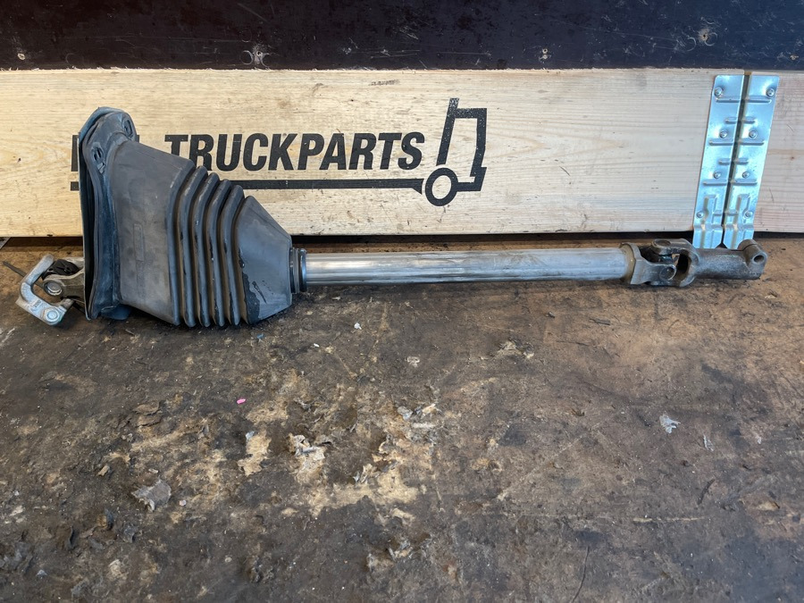 VOLVO STEERING COLUMN 82397847 - Převodovka řízení pro Nákladní auto: obrázek 1 VOLVO STEERING COLUMN 82397847 - Převodovka řízení pro Nákladní auto: obrázek 1