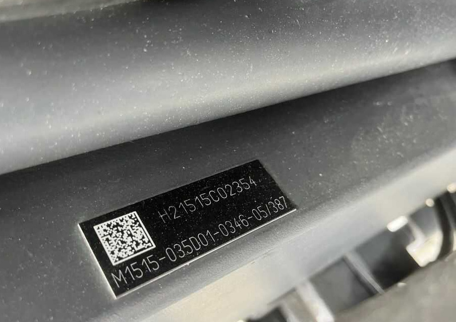 Linde E25H-01/600 - Elektrický vysokozdvižný vozík: obrázek 5 Linde E25H-01/600 - Elektrický vysokozdvižný vozík: obrázek 5