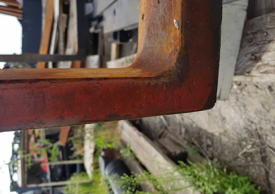 Meyer 6-0116G - Příslušenství: obrázek 1 Meyer 6-0116G - Příslušenství: obrázek 1