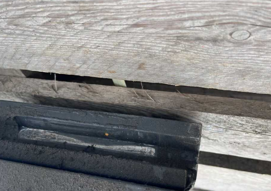 Stabau S11-ZVP 35-S - Příslušenství: obrázek 5 Stabau S11-ZVP 35-S - Příslušenství: obrázek 5