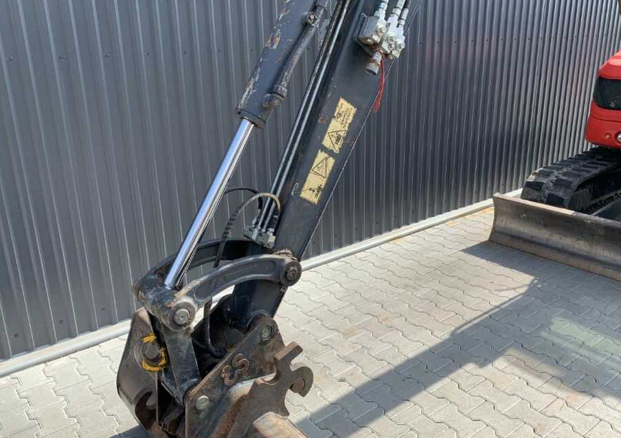 [div] ES57ZT leasing [div] ES57ZT: obrázek 7