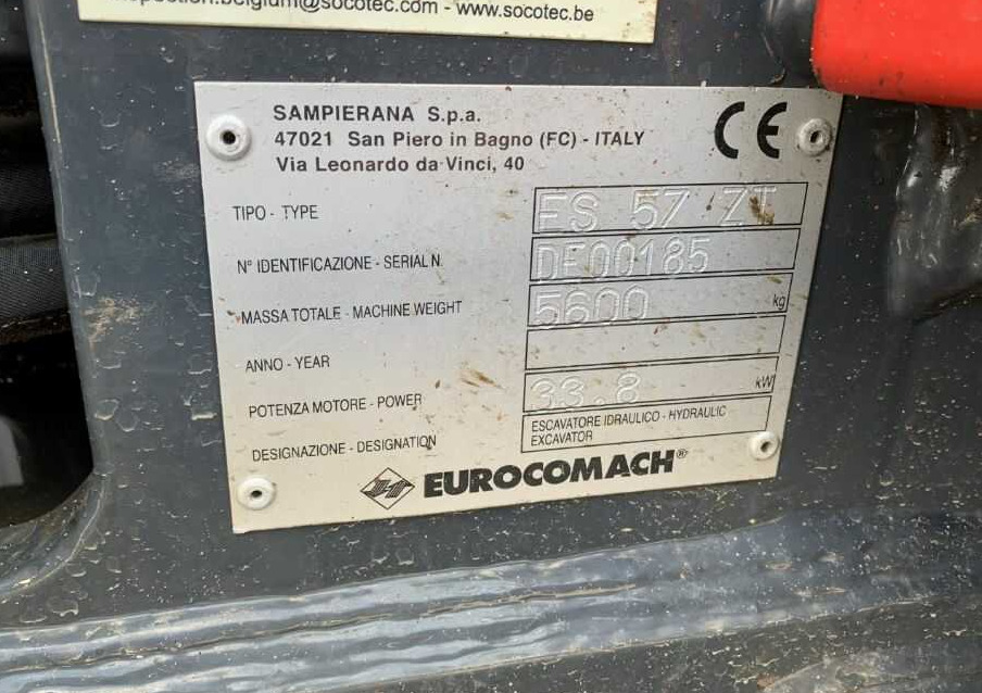 [div] ES57ZT leasing [div] ES57ZT: obrázek 9