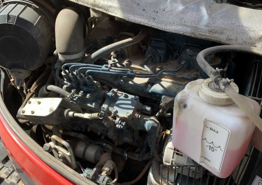 [div] ES57ZT leasing [div] ES57ZT: obrázek 6