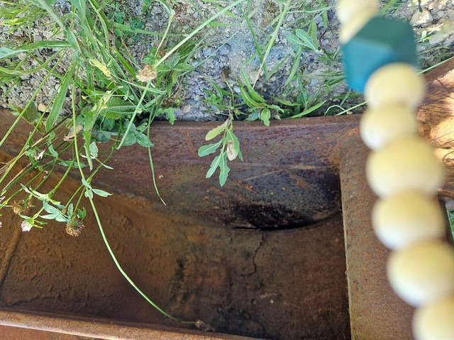 GEITH GEITH - Lžíce: obrázek 2 GEITH GEITH - Lžíce: obrázek 2