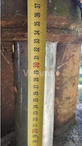 GEITH GEITH QC90 - Lžíce: obrázek 5 GEITH GEITH QC90 - Lžíce: obrázek 5