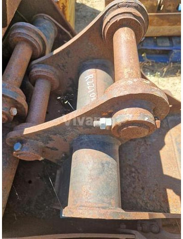 GEITH QC50H - Lžíce: obrázek 4 GEITH QC50H - Lžíce: obrázek 4