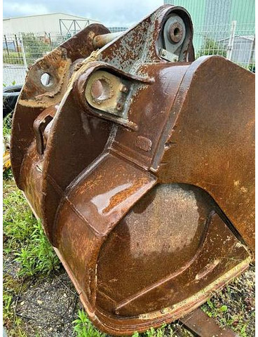 Liebherr SW77 - R954CHD Li - Lžíce na bagr: obrázek 3 Liebherr SW77 - R954CHD Li - Lžíce na bagr: obrázek 3